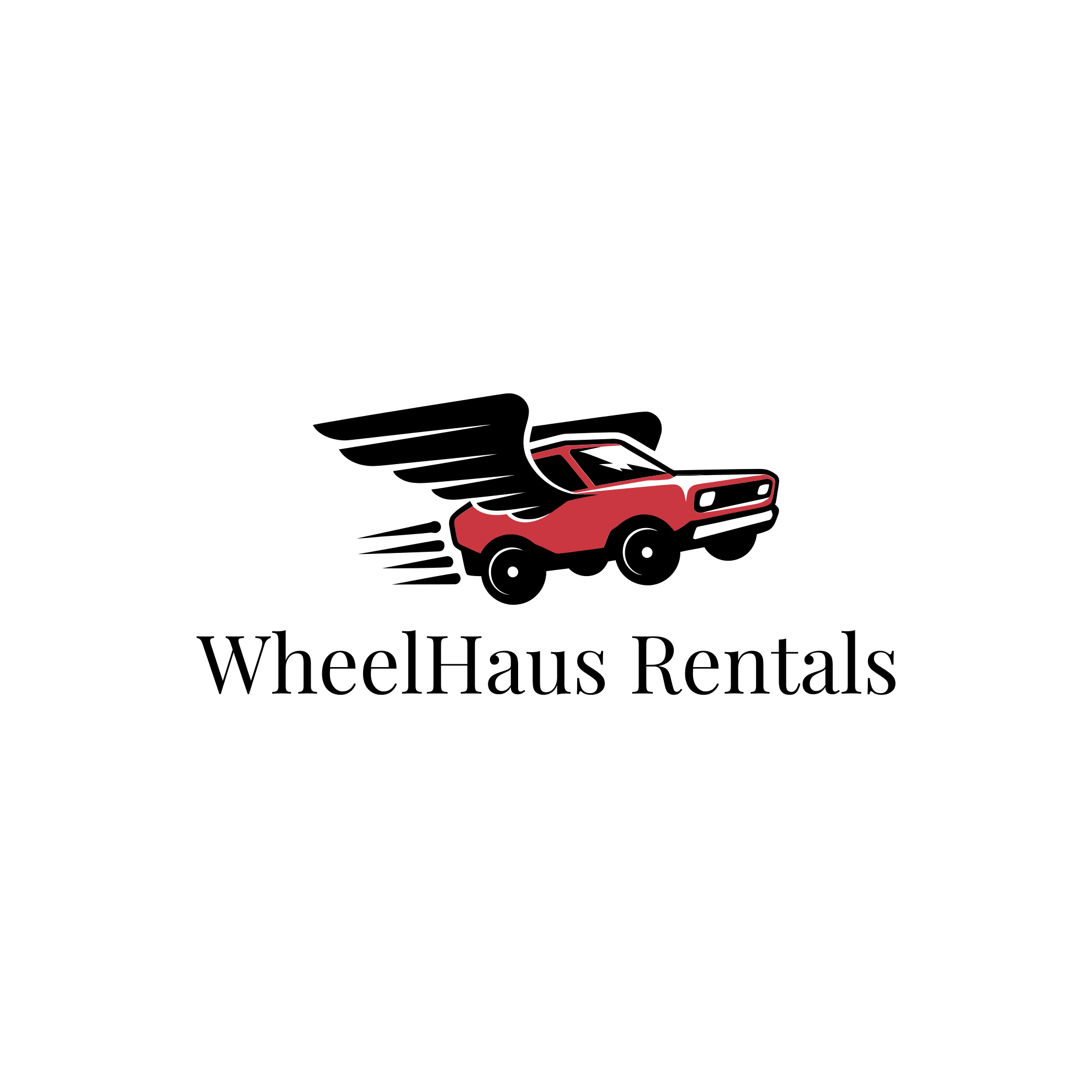 WheelHaus Logo